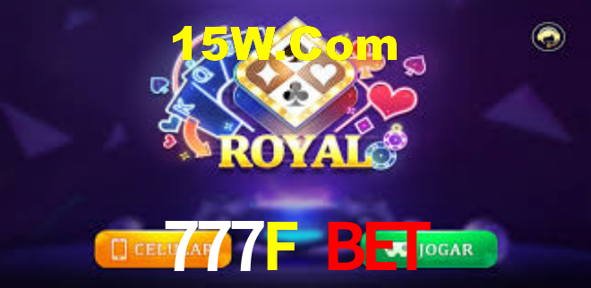 Download de APK seguro na 777F Bet
