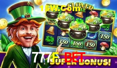 Segurança e performance na plataforma 777F Bet