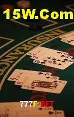 Biblioteca de slots populares na 777F Bet
