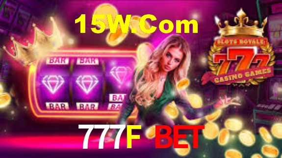 Mercados ao vivo e cash out na 777F Bet