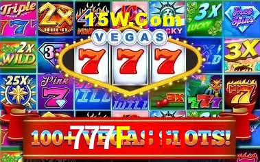 Jogos com bônus e suporte 24h na 777F Bet