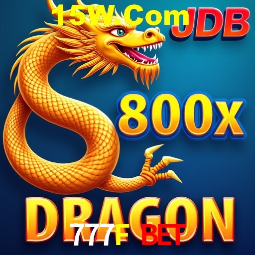 Cassino ao vivo com dealers reais na 777F Bet
